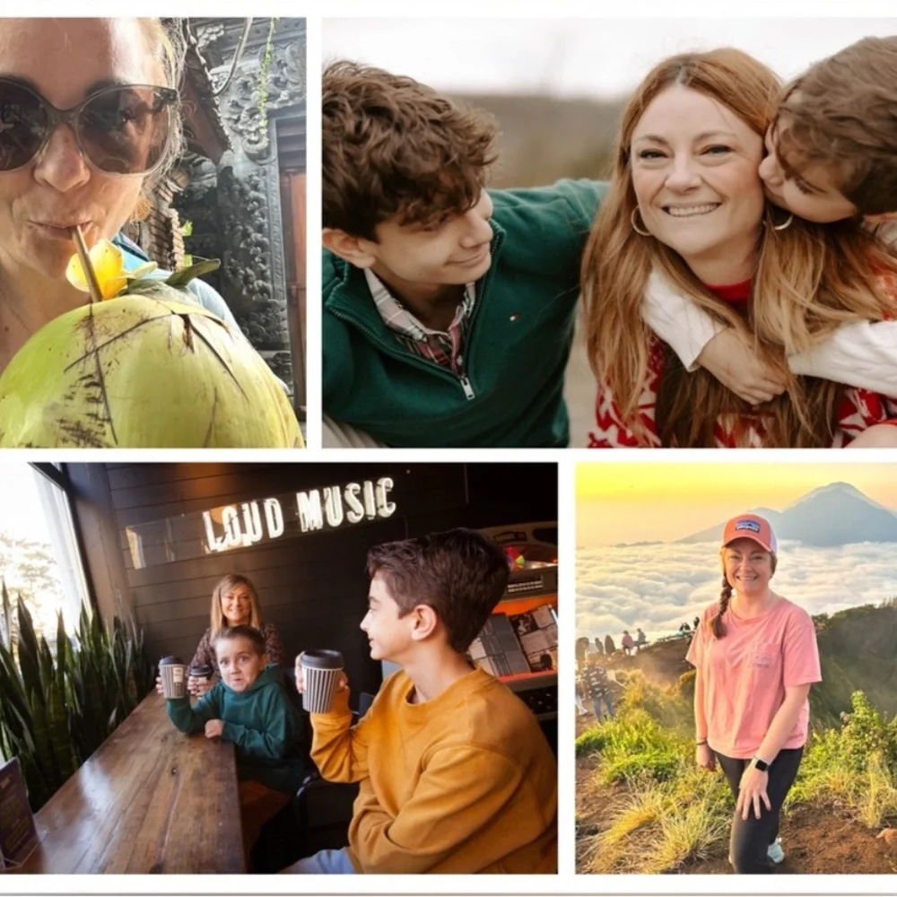 Jill is LIVE! - Picture 2 of 13